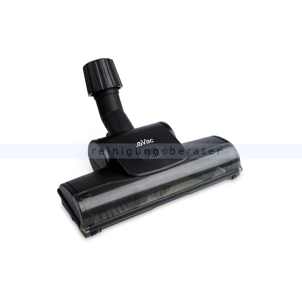 Bodendüse Hitachi Turbodüse NVAC Turbo mit Universal-Adapter