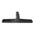 Zusatzbild Bodendüse Nass/-Trockensauger Cleanfix, 37 cm