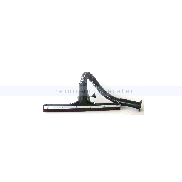 Bodendüse Nass/-Trockensauger Cleanfix Wassersaugdüse