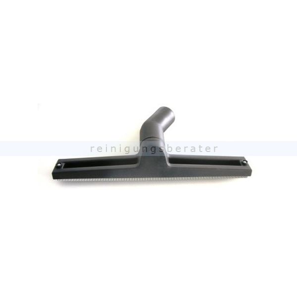 Bodendüse Nass/-Trockensauger Cleanfix Wassersaugdüse 37 cm