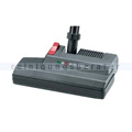 Bodendüse Nilco Elektro-Saugbürste S 20 Eco Power Nw 35