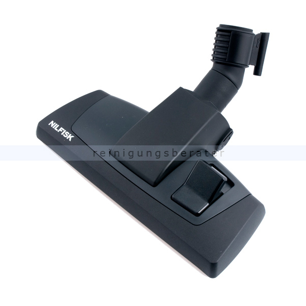 Bodendüse Nilfisk RD295 280 mm mit Clip