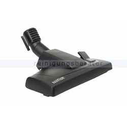 Bodendüse Nilfisk RD295P 280 mm mit Clip