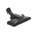 Zusatzbild Bodendüse Nilfisk RD295P 280 mm mit Clip