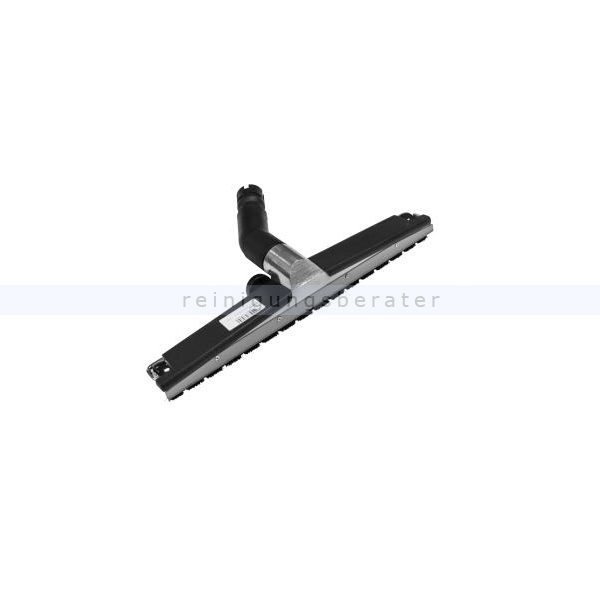 Bodendüse Nilfisk Z 22 450 mm