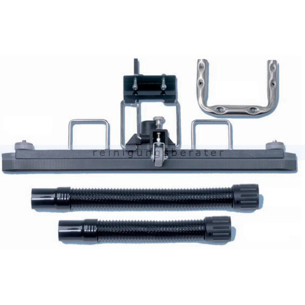 Bodendüse Numatic Fahrbahndüse komplett Set B24 610 mm