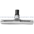 Bodendüse Numatic NWA Wasserdüse ALU 36 cm, mit Laufrollen