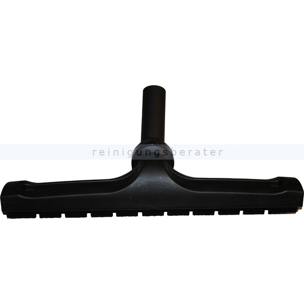 Bodendüse Numatic PF Mehrzweckdüse 40 cm