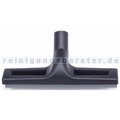 Bodendüse Numatic Wasserdüse Aquatrac 30 cm mit Laufrollen