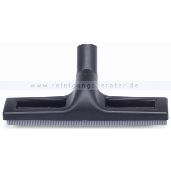 Bodendüse Numatic Wasserdüse Aquatrac 30 cm mit Laufrollen