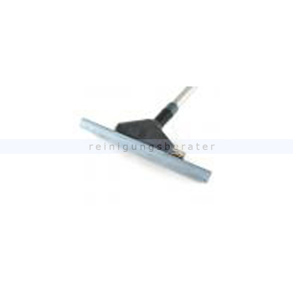 Bodendüse Sprühextraktionsgerät Cleanfix TW 1250, 37 cm