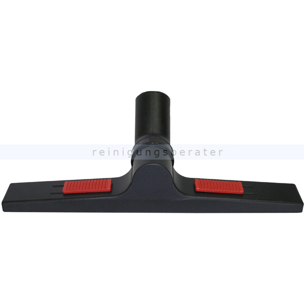 Bodendüse Starmix Düsenkörper Kunststoff 37 cm