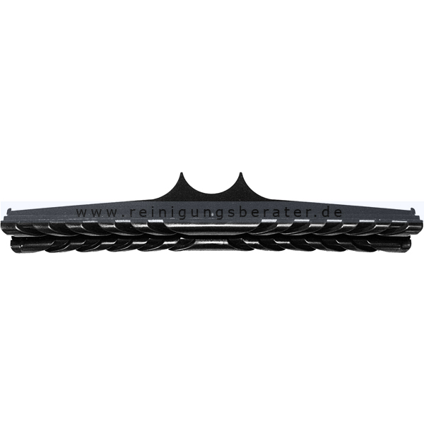 Bodendüse Starmix Teppicheinsatz 26 cm