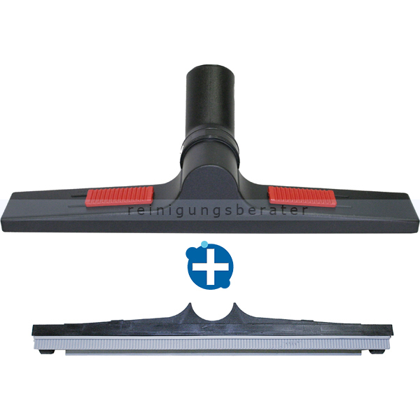 Bodendüse Starmix Wasserdüse Kunststoff 37 cm