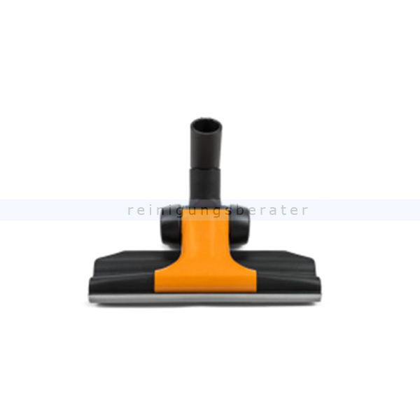 Bodendüse Taski Kombi-Ultra-Flach Düse 32mm