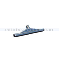Bodendüse Taski Wassersaugdüse 390 mm