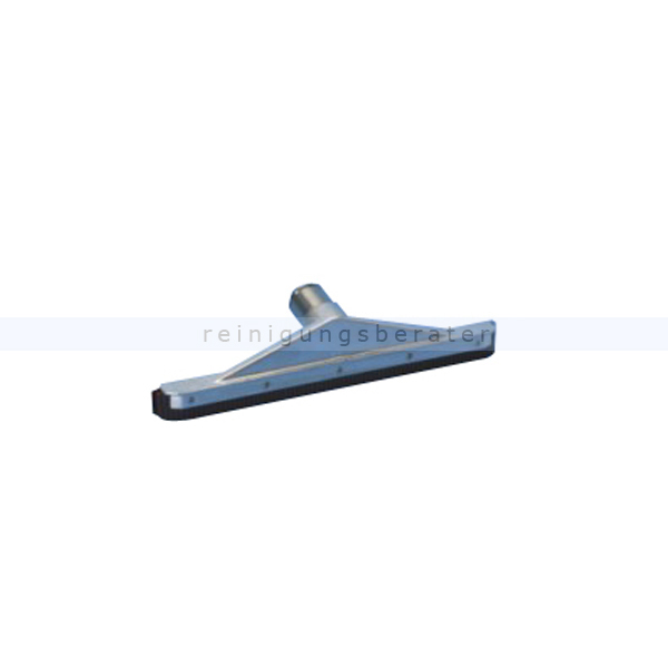 Bodendüse Taski Wassersaugdüse 390 mm