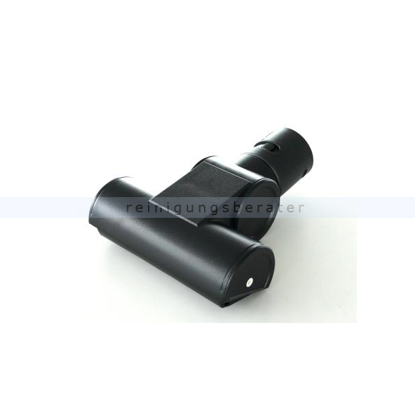 Bodendüse Trockensauger Cleanfix Turbobürste, 16 cm