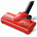 Bodendüse Turbodüse Numatic 27 cm luftangetrieben, rot
