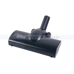 Bodendüse Turbodüse Numatic 27 cm luftangetrieben schwarz