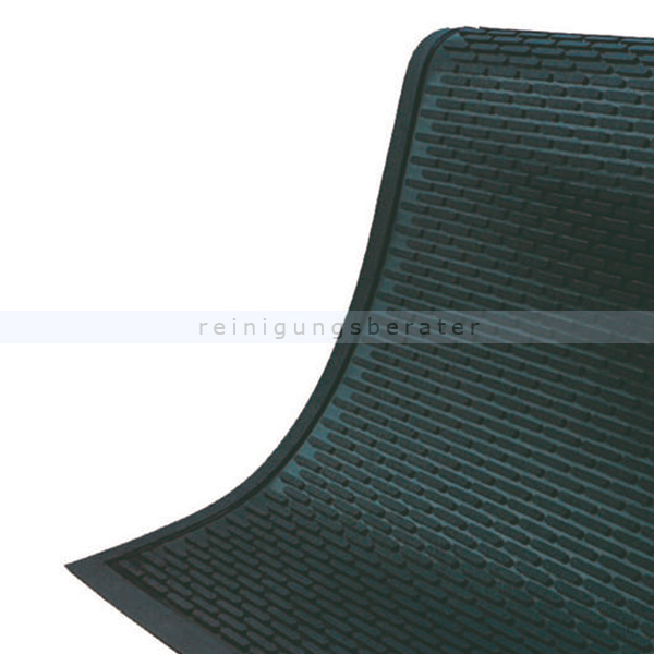 Bodenmatte MaMatting Super Scrape Matte 85x150 cm