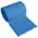 Zusatzbild Bodenmatte Miltex Yoga Soft Step® blau 0,60 x max.15 m