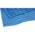 Zusatzbild Bodenmatte Miltex Yoga Soft Step® blau 0,60 x max.15 m