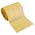Zusatzbild Bodenmatte Miltex Yoga Soft Step® gelb 0,60 x max.15 m