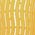 Zusatzbild Bodenmatte Miltex Yoga Soft Step® gelb 60 x 90 cm