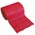 Zusatzbild Bodenmatte Miltex Yoga Soft Step® rot 0,60 x max.15 m