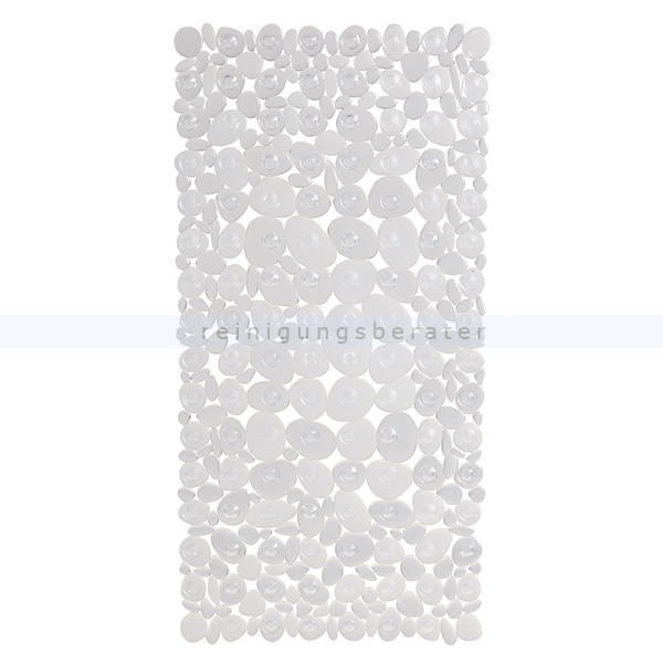 Bodenmatte Rossignol Duschmatte 35 x 70 cm