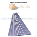 Bodenschaber Unger Bodenklingen Doppelklingen 20 cm B-WARE