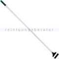 Bodenschaber Unger leicht 120 cm