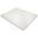 Zusatzbild Bodenschutzmatte Ecotex evolutionmat 120 x 90 cm transparent