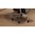 Zusatzbild Bodenschutzmatte Floortex Cleartex ultimat 119x89 cm