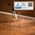 Zusatzbild Bodenschutzmatte Floortex Cleartex ultimat halbmond 120 cm