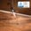 Zusatzbild Bodenschutzmatte Floortex Cleartex ultimat halbmond 120 cm