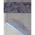 Zusatzbild Bodenschutzmatte Floortex Long&Strong Läufer 120 x 365 cm