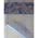 Zusatzbild Bodenschutzmatte Floortex Long&Strong Läufer 90 x 365 cm