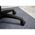 Zusatzbild Bodenschutzmatte MaMatting Desk Chair Straford 90x120 cm