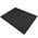 Zusatzbild Bodenschutzmatte rechteckig schwarz 114 x 200 cm