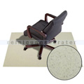 Bodenschutzmatte Spark Alberta M01 rechteckig 100x250 cm