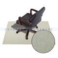 Bodenschutzmatte Spark Alberta M06 rechteckig 100x200 cm