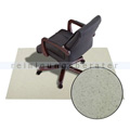 Bodenschutzmatte Spark Alberta M06 rechteckig 200x200 cm