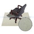Bodenschutzmatte Spark Alberta M06 rechteckig 200x350 cm