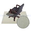 Bodenschutzmatte Spark Alberta M06 rechteckig 50x100 cm