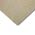 Zusatzbild Bodenschutzmatte Spark Chevron V01 rechteckig 100x250 cm