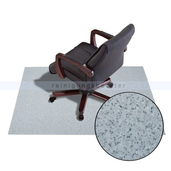 Bodenschutzmatte Spark Magnus M05 rechteckig 150x200 cm