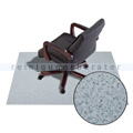 Bodenschutzmatte Spark Magnus M05 rechteckig 200x450 cm