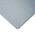 Zusatzbild Bodenschutzmatte Spark Magnus M05 rechteckig 200x450 cm